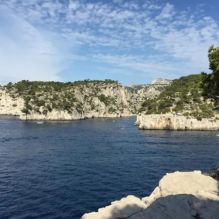 Oison Cassis