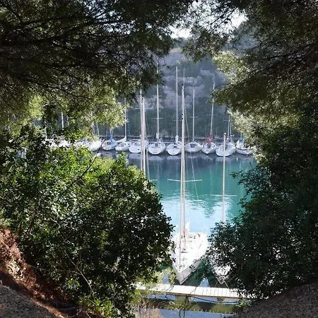 Oison * Cassis