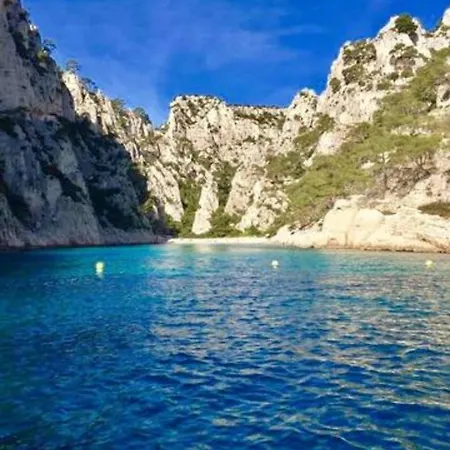 Oison Cassis